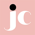 On The Radar l 7 Indie Beauty Brands Currently On My List
