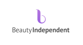 Flaunt Body Is Launching With A Face Mask For The Bikini Line