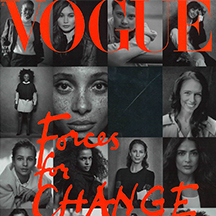 Vogue%20Skincare%